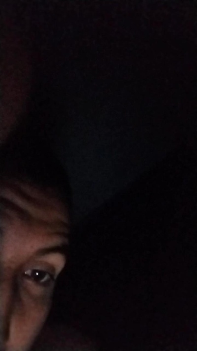 Muyganoso24 live cam on Cam4