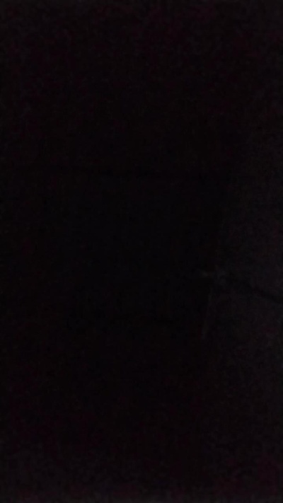 Muyganoso24 live cam on Cam4