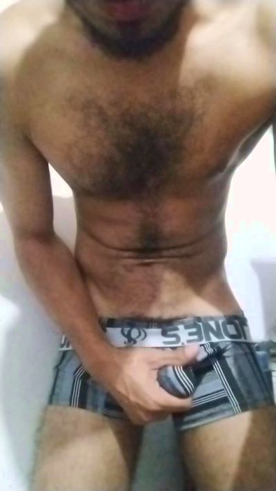 Muyganoso24 live cam on Cam4