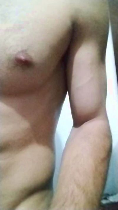 Muyganoso24 live cam on Cam4