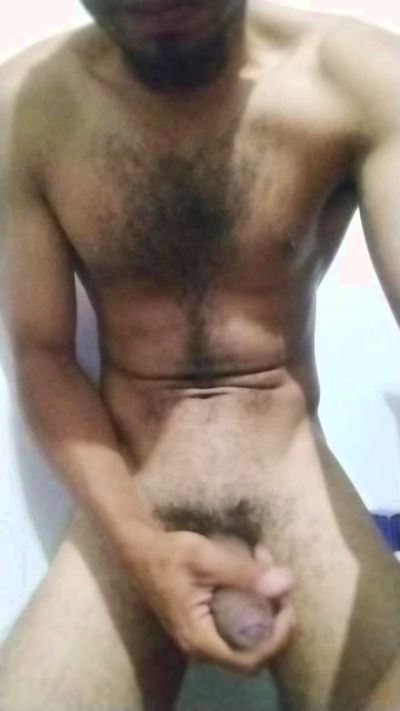 Muyganoso24 live cam on Cam4