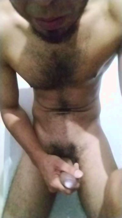 Muyganoso24 live cam on Cam4