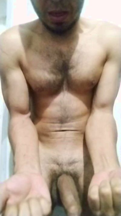 Muyganoso24 live cam on Cam4