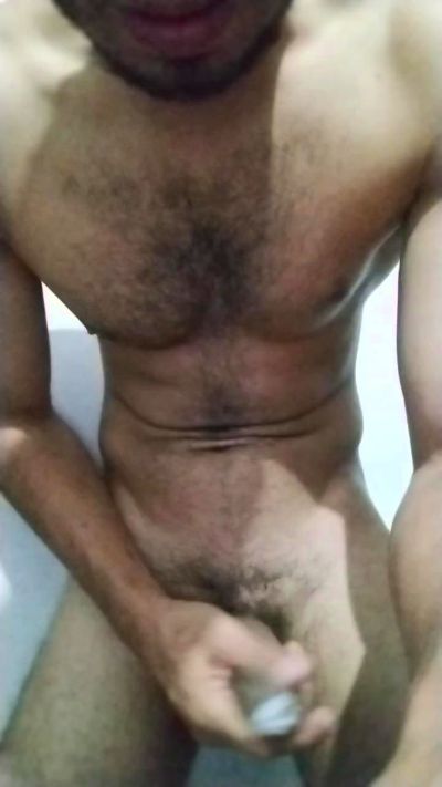 Muyganoso24 live cam on Cam4