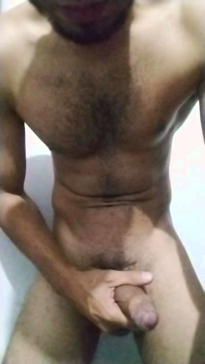 Muyganoso24 live cam on Cam4