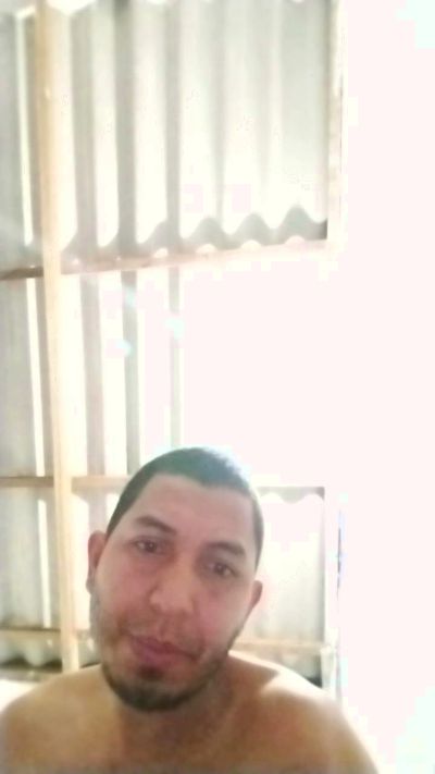 Muyganoso24 live cam on Cam4