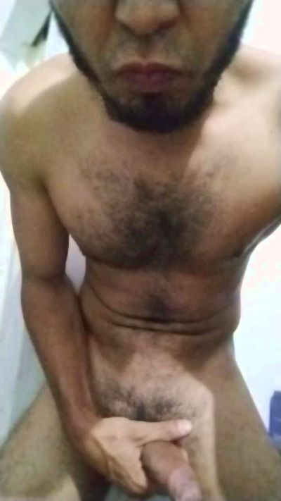 Muyganoso24 live cam on Cam4