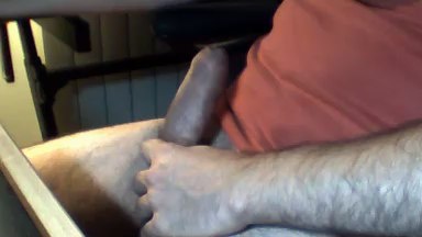 Muymad live cam on Cam4