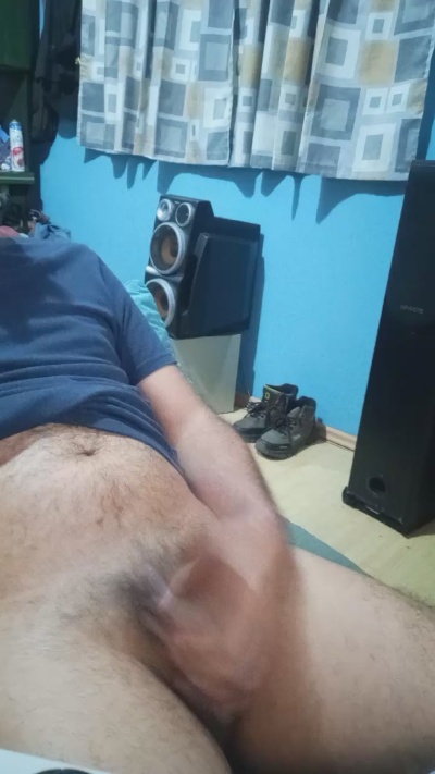 Mxtrx live cam on Cam4
