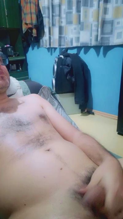 Mxtrx live cam on Cam4