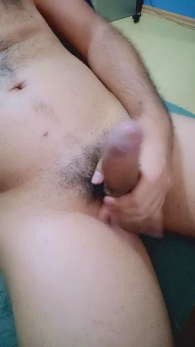 Mxtrx live cam on Cam4