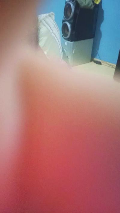 Mxtrx live cam on Cam4
