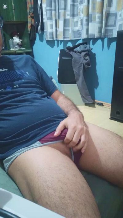 Mxtrx live cam on Cam4