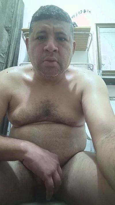 Mxxpollota live cam on Cam4