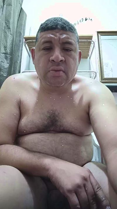 Mxxpollota live cam on Cam4