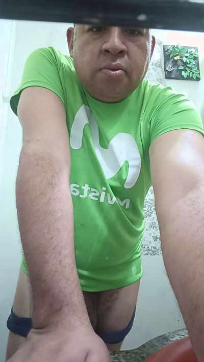 Mxxpollota live cam on Cam4