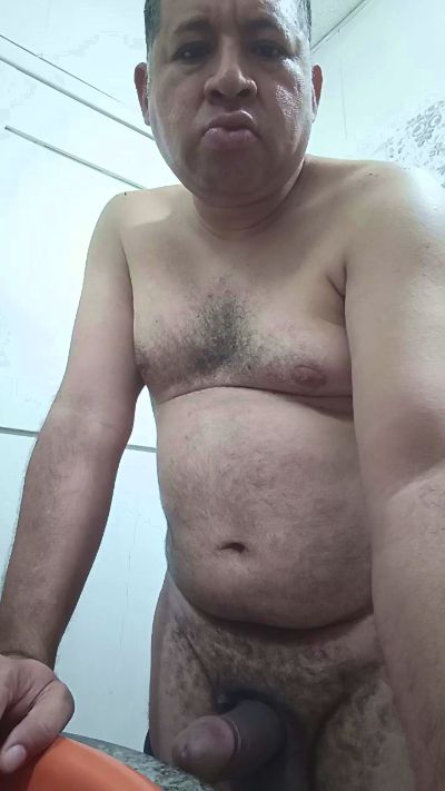 Mxxpollota live cam on Cam4