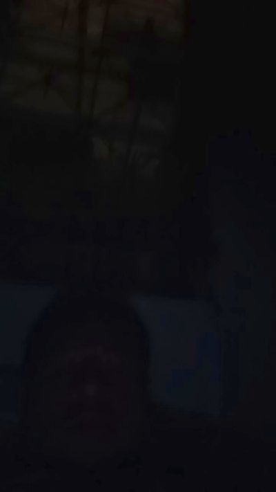 Mxxpollota live cam on Cam4