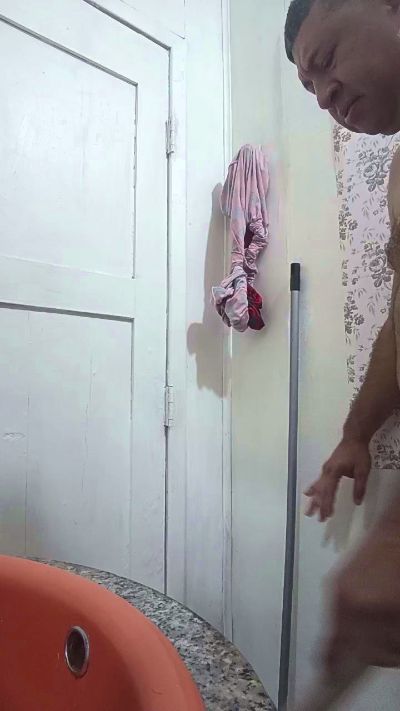 Mxxpollota live cam on Cam4