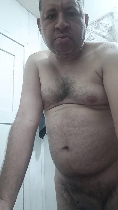 Mxxpollota live cam on Cam4