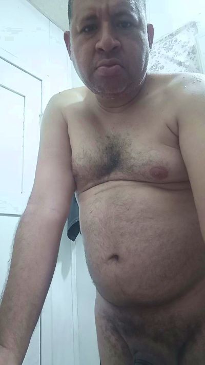 Mxxpollota live cam on Cam4