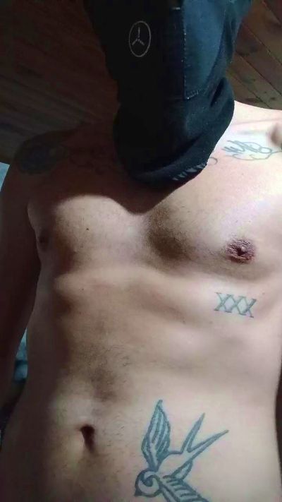 Mxxxx live cam on Cam4