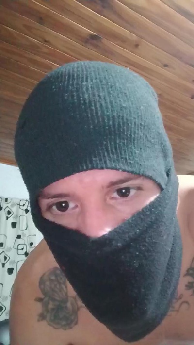 Mxxxx live cam on Cam4