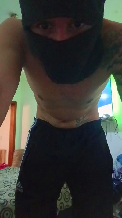 Mxxxx live cam on Cam4