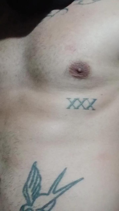 Mxxxx live cam on Cam4