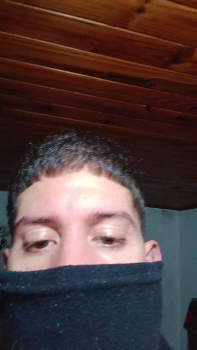 Mxxxx live cam on Cam4