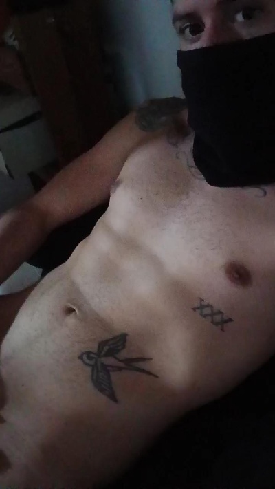 Mxxxx live cam on Cam4