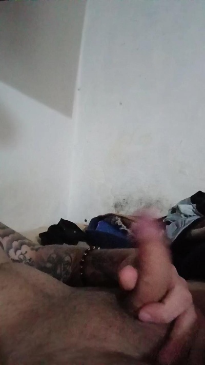 Mxxxx live cam on Cam4
