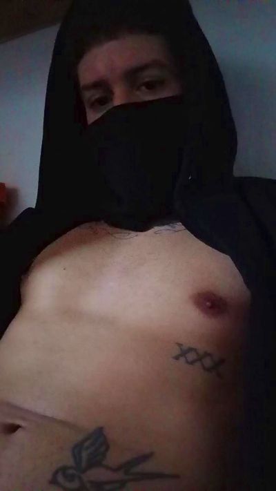 Mxxxx live cam on Cam4