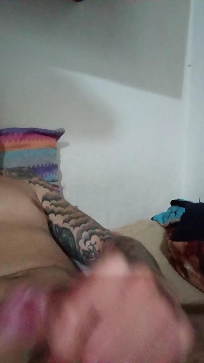 Mxxxx live cam on Cam4