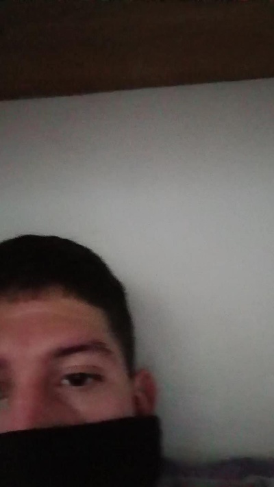 Mxxxx live cam on Cam4