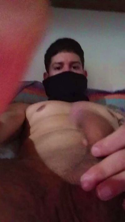 Mxxxx live cam on Cam4