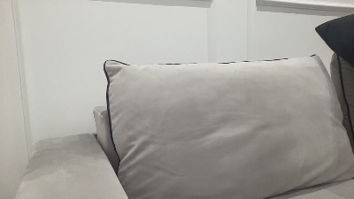 MyCeline69 live cam on Cam4