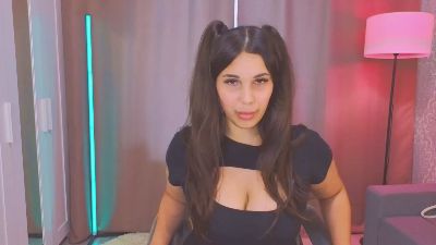 MyEyes_Higher live cam on Cam4