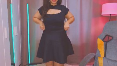 MyEyes_Higher live cam on Cam4