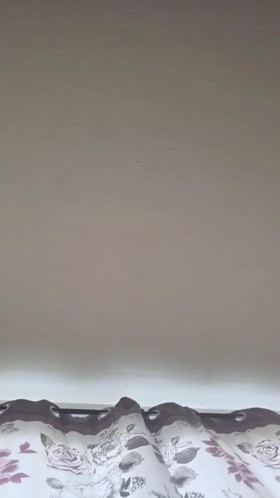 MyGfsOutfit live cam on Cam4