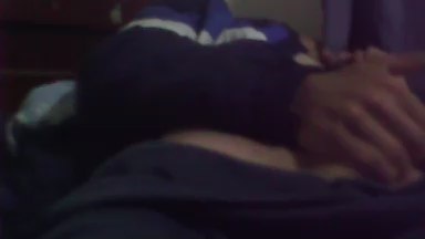 MyMilkforYou live cam on Cam4