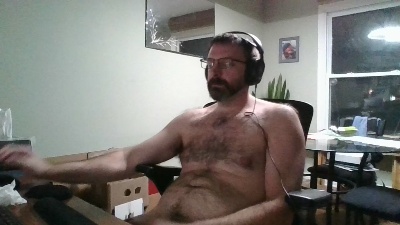 MyNameHere2025 live cam on Cam4