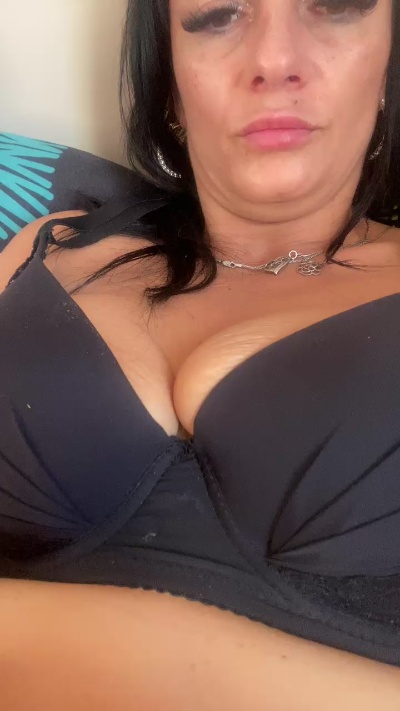 MyPara live cam on Cam4