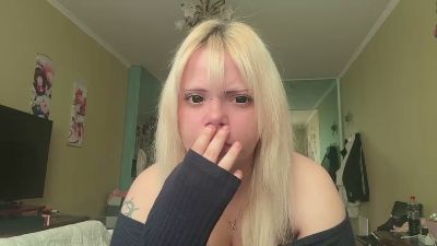 MySedlacek live cam on Cam4