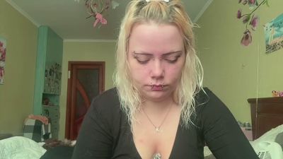 MySedlacek live cam on Cam4