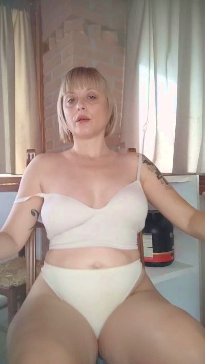 MySweetcam69 live cam on Cam4
