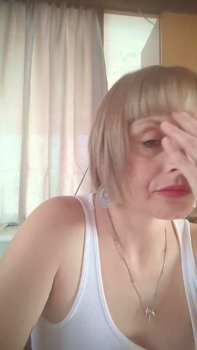 MySweetcam69 live cam on Cam4