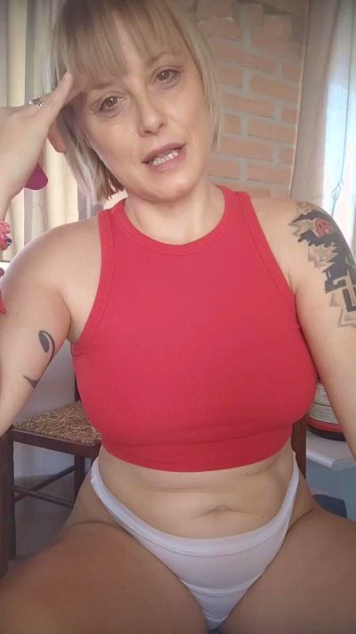 MySweetcam69 live cam on Cam4