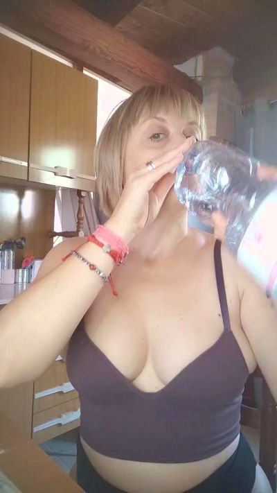 MySweetcam69 live cam on Cam4