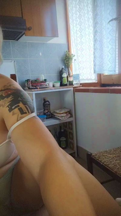 MySweetcam69 live cam on Cam4